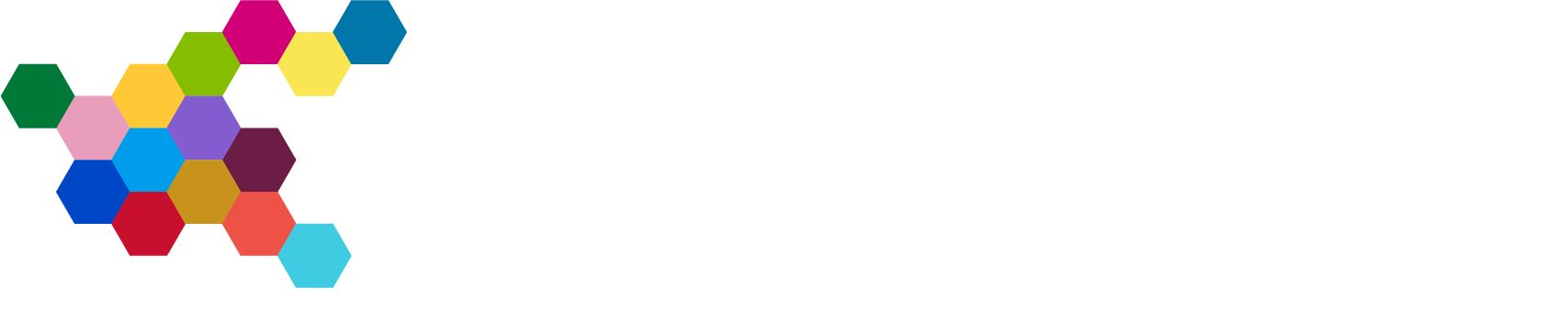 The Kids Cancer Project logo