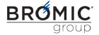 BROMIC group