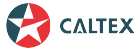 CALTEX
