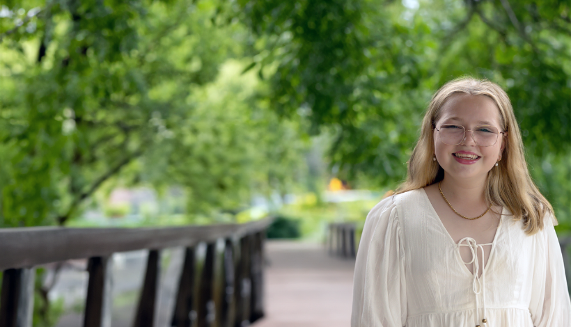 Children dressed as pirates for Pirate Day