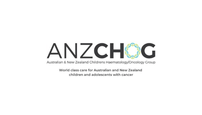 Australian and New Zealand Children’s Haematology/Oncology Group funded for international trials.