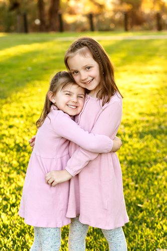 Mark Pacey at the end of his 30km swim in 2023 Bloody Long Day