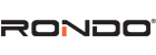 RONDO