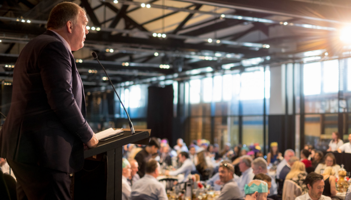 Christmas for a Cure